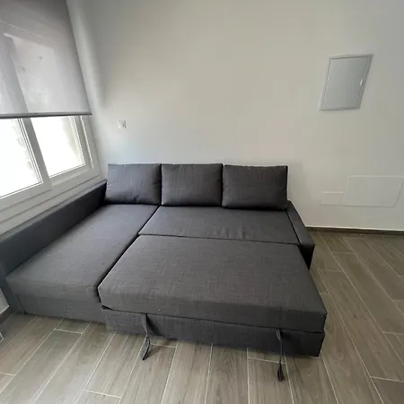 Beachydays Metropolis A Torremolinos