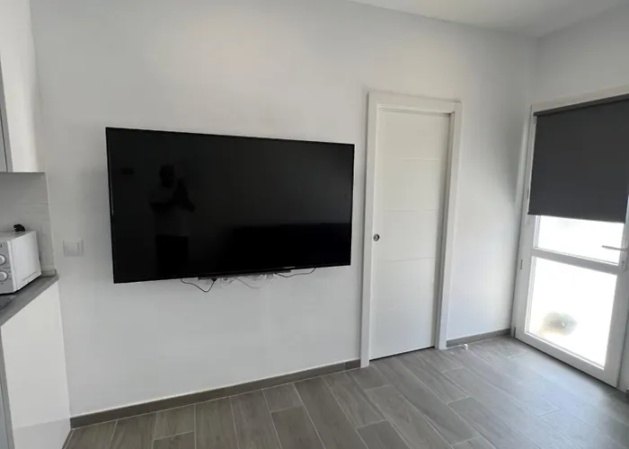 Beachydays Metropolis A